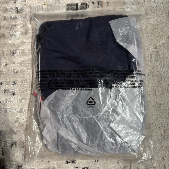 Lifeguards swim suit - Picture 3 of 3